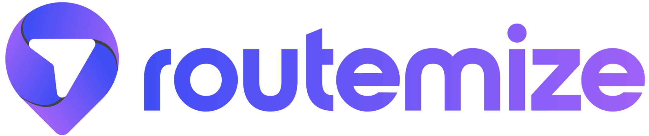 Routemize