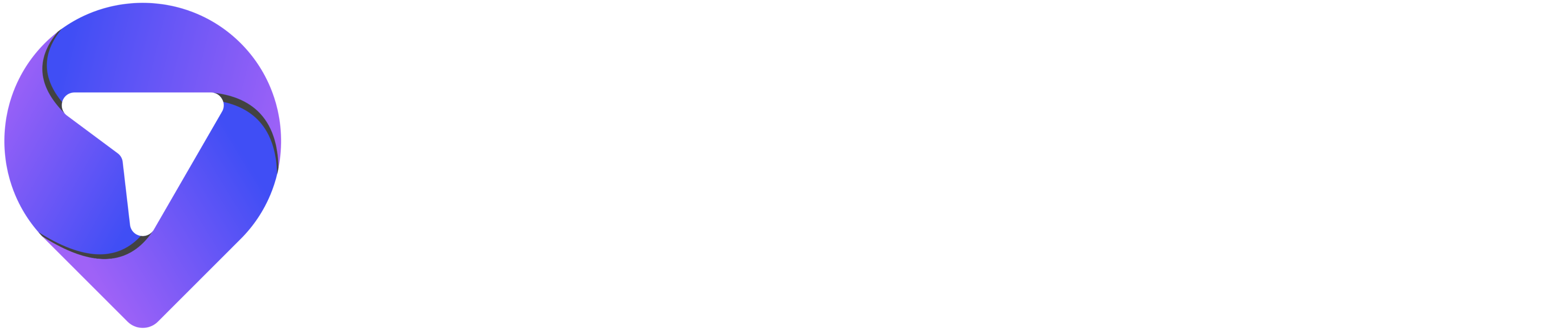 Routemize